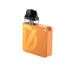 Vaporesso Xros 3 Nano Pod Kit (CRC)