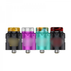Hellvape Dead Rabbit 3 RDA Atomizer