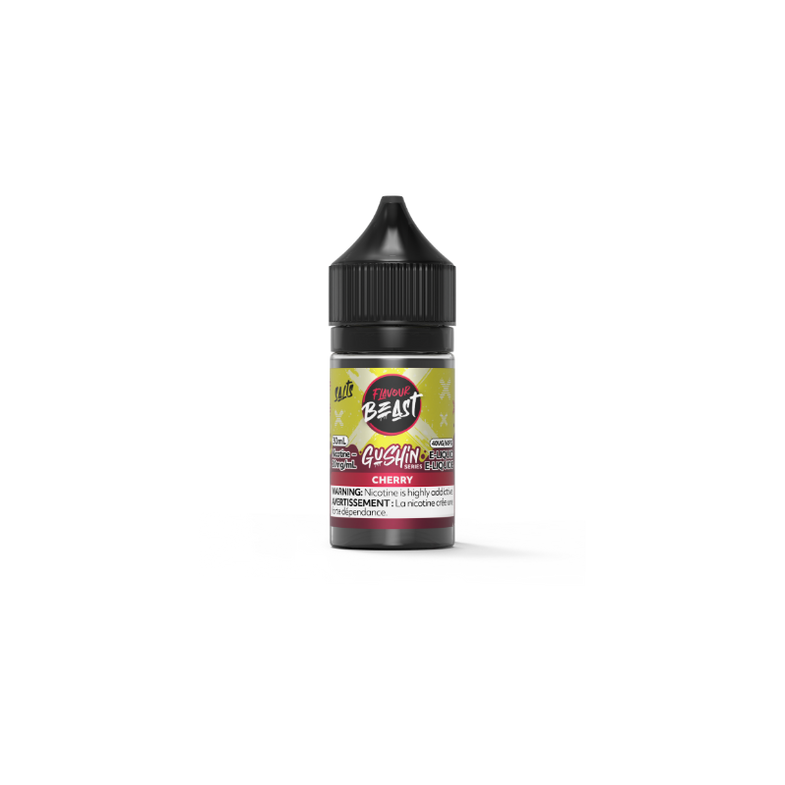 elfbar nachfüll pod läuft aus Crystal Pro CP 15K Vape Kit | 15000 Puffs main image 0