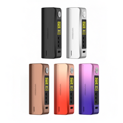 BUY VAPORESSO GTX ONE MOD 2000mAH AT MV TORONTO