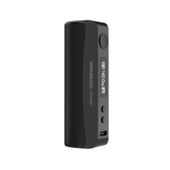 BUY VAPORESSO GTX ONE MOD 2000mAH AT MV TORONTO