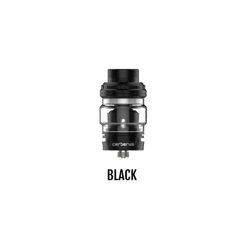 Geekvape Cerberus SE Tank