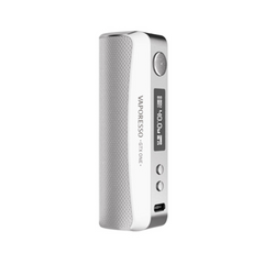 BUY VAPORESSO GTX ONE MOD 2000mAH AT MV TORONTO