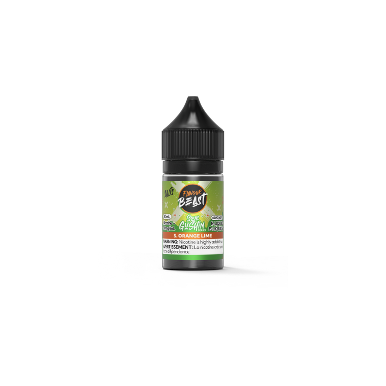 Best Vape Juice Collection in Canada