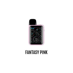 Uwell Caliburn G5 Koko Pod Kit 2 mL [CRC]