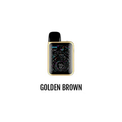 Uwell Caliburn G5 Koko Pod Kit 2 mL [CRC]