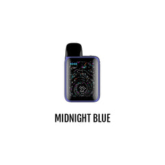 Uwell Caliburn G5 Koko Pod Kit 2 mL [CRC]