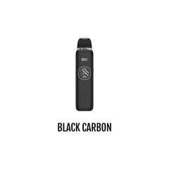 Uwell Caliburn G5 Pod Kit 2 mL [CRC]