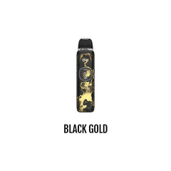 Uwell Caliburn G5 Pod Kit 2 mL [CRC]