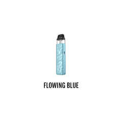 Vaporesso XROS 5 Mini Pod Kit [CRC]