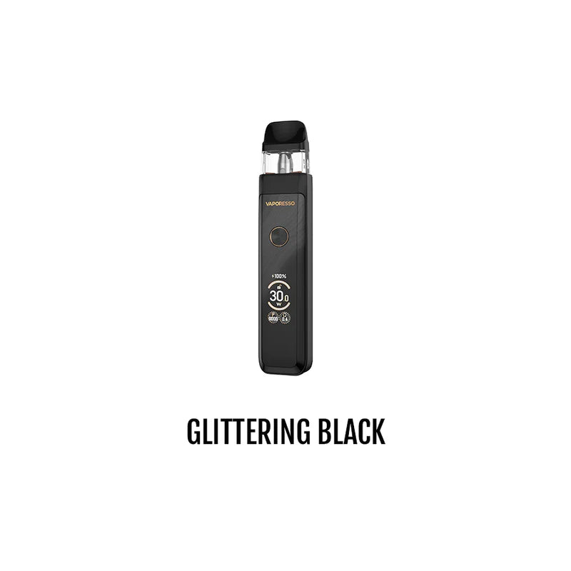 what happens if you overcharge a disposable vape Why You Shouldn't Hack Disposable Vapes: Recharging Batteries – My Vapery UK what happens if you overcharge a disposable vape Why You Shouldn't Hack Disposable Vapes: Recharging Batteries – My Vapery UK