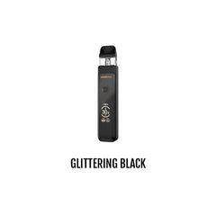 Vaporesso XROS Pro 2 Pod Kit [CRC]