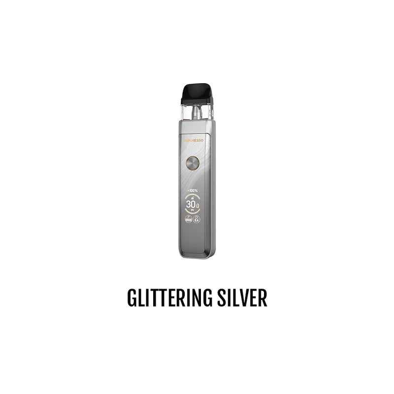 Vaporesso XROS Pro 2 Pod Kit [CRC]