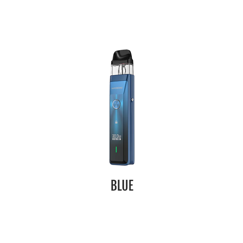 can disposable vapes go in hold luggage TSA Guidelines on Bringing E-Cigarettes and Vapes on Planes can disposable vapes go in hold luggage TSA Guidelines on Bringing E-Cigarettes and Vapes on Planes