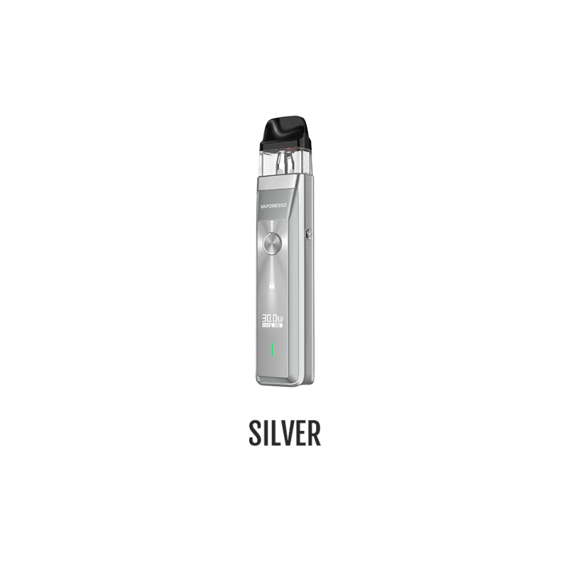 weed vape bar elf bar vape uk Cannabis Dispensary Queens, Weed Store & Marijuana Delivery | Recreational THC Products, CBD, Flower, Edibles & Vapes weed vape bar elf bar vape uk Cannabis Dispensary Queens, Weed Store & Marijuana Delivery | Recreational THC Products, CBD, Flower, Edibles & Vapes