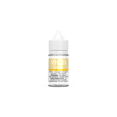 BEST ONLINE VAPE SHOP VICE SALT BANANA ICE E-LIQUIDS AT MISTER VAPOR CANADA