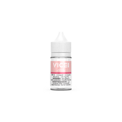 BUY VICE SALT PEACH ICE E-LIQUIDS AT MISTER VAPOR CANADA