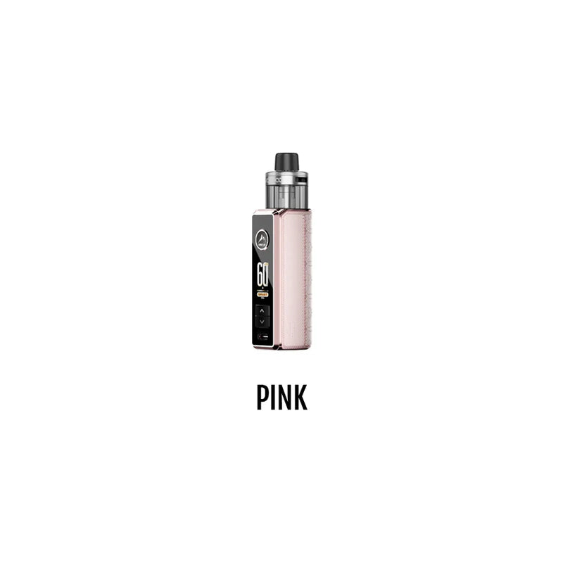dab bar vapes Dabbars Liquid Diamond Disposable 2g dab bar vapes Dabbars Liquid Diamond Disposable 2g