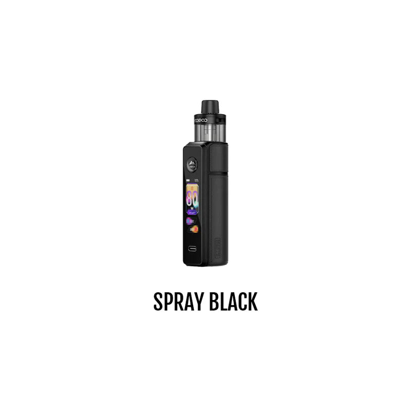 breeze prime vape price Breeze Prime Disposable - 5% 6000 Puffs - 5pk