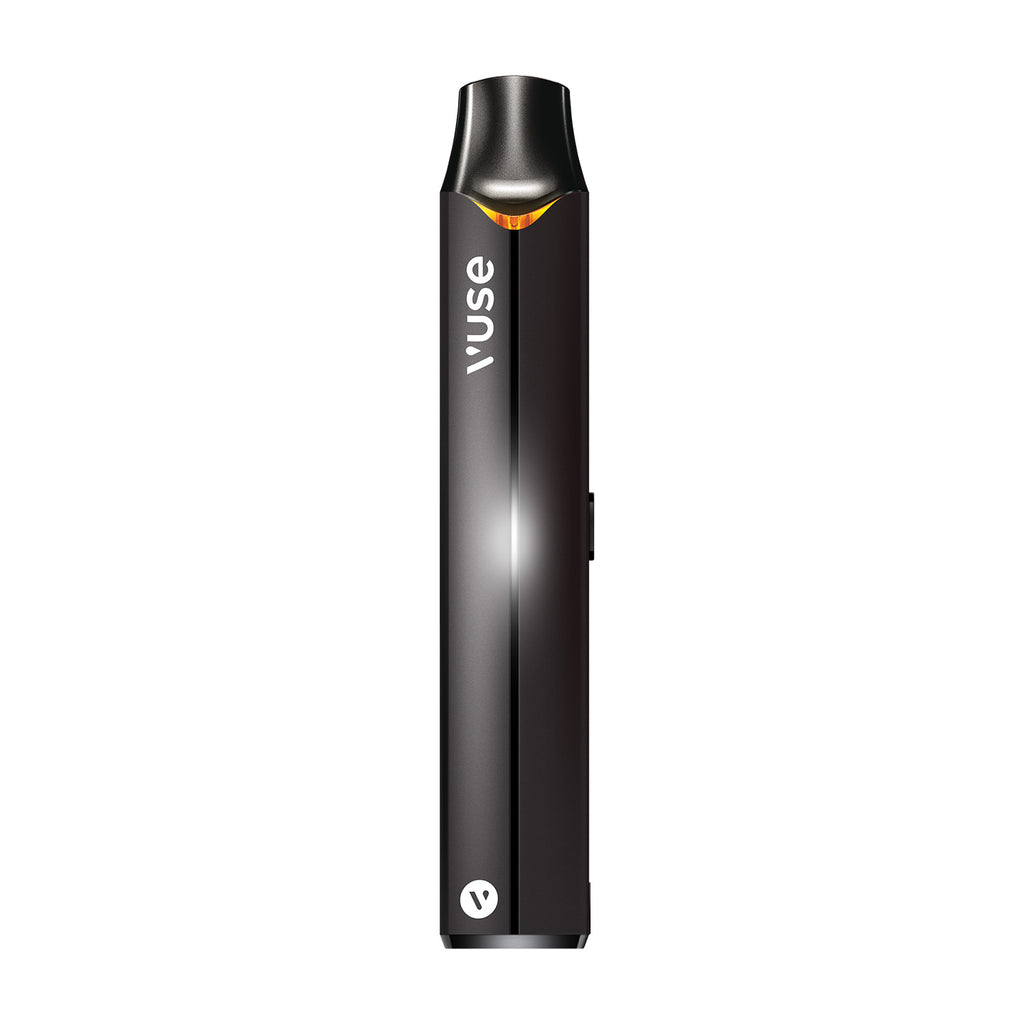 vuse pro smart bedienungsanleitung 1. NEW VUSE PRO SMART DEVICE AT A VAPE SHOP NEAR ME MISTER VAPOR – Mister  Vapor