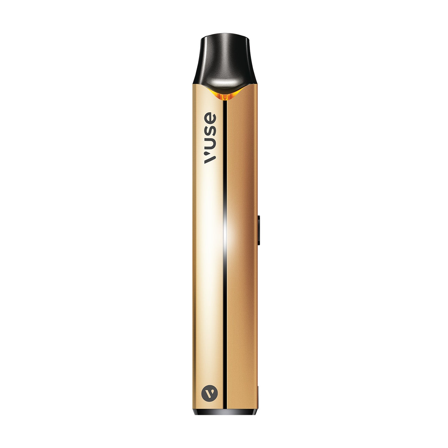 1. NEW VUSE PRO SMART DEVICE AT A VAPE SHOP NEAR ME MISTER VAPOR Mister Vapor 1. NEW VUSE PRO SMART DEVICE AT A VAPE SHOP NEAR ME MISTER VAPOR Mister Vapor