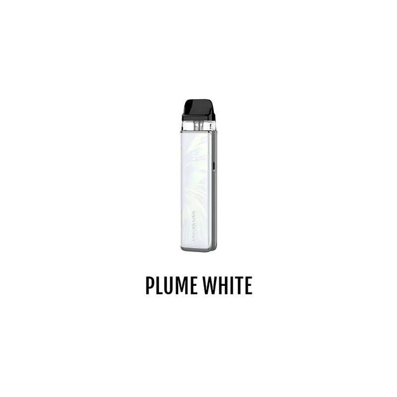 Vaporesso Xros 6 Mini Pod Kit [CRC]