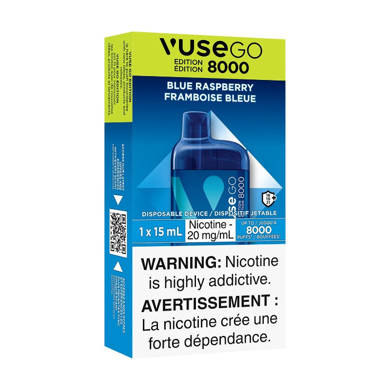 Does Vuse Have Flavored Pods Vuse Black Friday Prime Vape Australia Creamy Tobacco Does Vuse Have Flavored Pods Vuse Black Friday Prime Vape Australia Creamy Tobacco