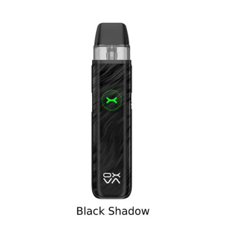 elfbar nachfüll pod läuft aus Pod System | Ultra Portable Vaporizer Kit main image 0