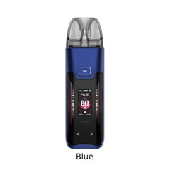 Vaporesso Luxe XR Max 2 Pod Kit in Blue