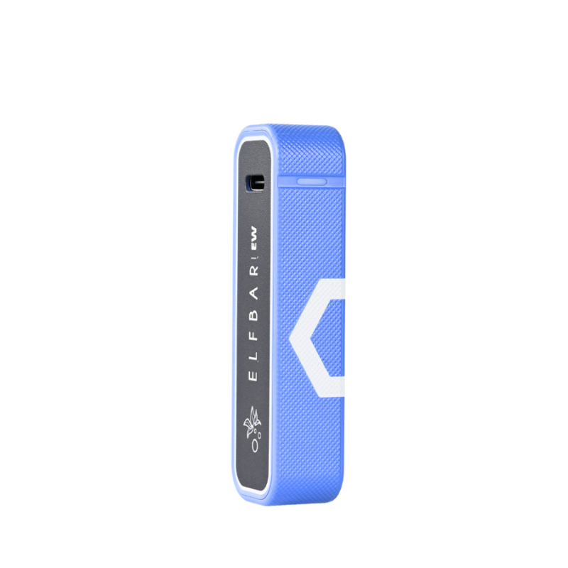 BUY ELF BAR EW9000 POWER BANK AT MISTER VAPOR Mister Vapor BUY ELF BAR EW9000 POWER BANK AT MISTER VAPOR Mister Vapor