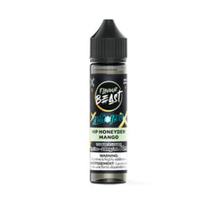 Flavour Beast E-Liquid Hip Honeydew Mango Iced Salt (30mL/60mL)