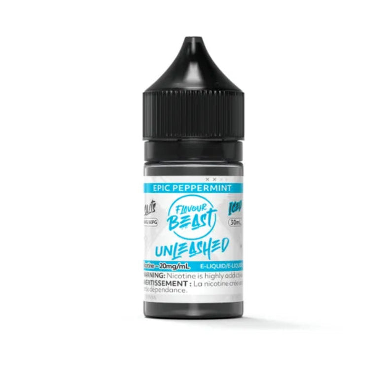 Best Vape Juice Collection in Canada | Mister Vapor