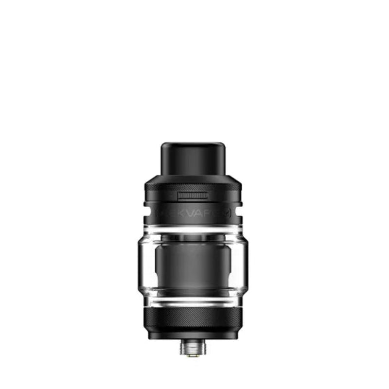 Geekvape Z Sub-ohm SE Tank [CRC Version]