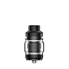 Geekvape Z Sub-ohm SE Tank [CRC Version]