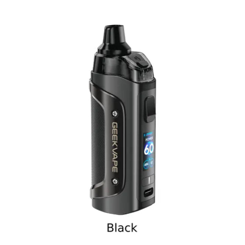 aegis max 2 geekvape GeekVape Max100 Aegis Max 2 Vape Kit aegis max 2 geekvape GeekVape Max100 Aegis Max 2 Vape Kit