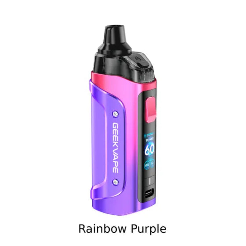 juul popular flavors Juul Halts Sales of Fruit, Dessert Flavors for E-Cigarettes | Chicago News juul popular flavors Juul Halts Sales of Fruit, Dessert Flavors for E-Cigarettes | Chicago News
