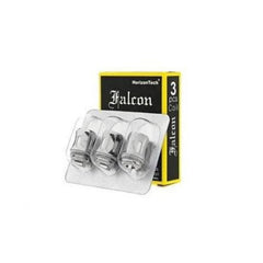 Horizontech Falcon & Falcon King Replacement Coils - Coils - Mister Vapor