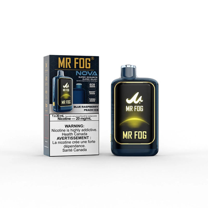 Crumble Dream Mr Fog Flavor Dragonfruit MR FOG Nova BLUE RAZZ STEEZY Mr. Fog - Elite Disposable - Inline Vape LLC Crumble Dream Mr Fog Flavor Dragonfruit MR FOG Nova BLUE RAZZ STEEZY Mr. Fog - Elite Disposable - Inline Vape LLC
