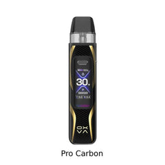 Oxva Xlim Pro 3 Pod Kit [CRC]