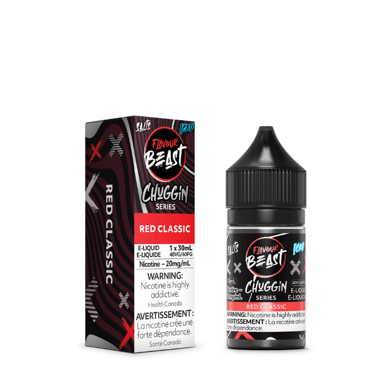 elf bar vape uk Flavour Beast Juice