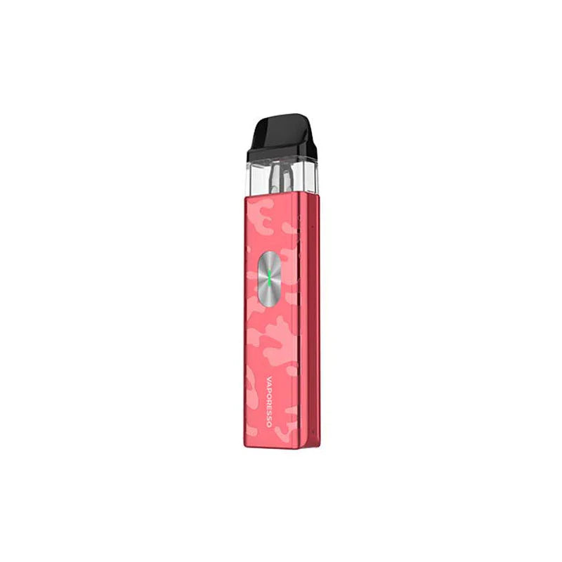 extre bar vape instructions ExtreBar TURBO X extre bar vape instructions ExtreBar TURBO X