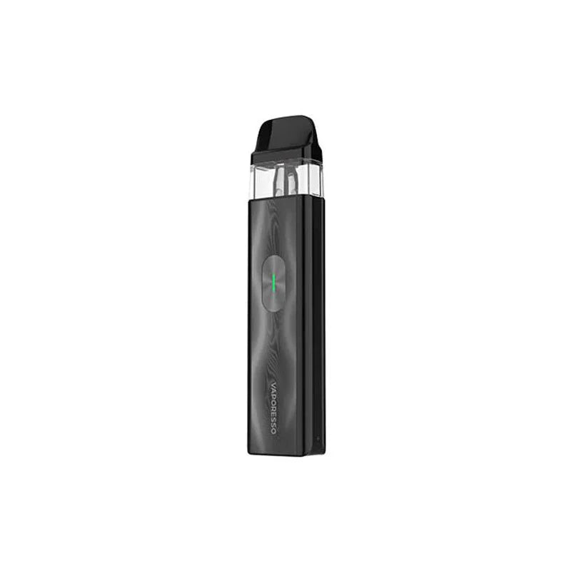 recycle disposable vape pen how to recycle disposable vapes Shop Feen 50K Puffs Disposable Vape recycle disposable vape pen how to recycle disposable vapes Shop Feen 50K Puffs Disposable Vape
