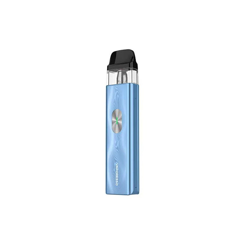 organic vape juice brands 100% VG E-Liquids | PG-Free & Organic Vapes