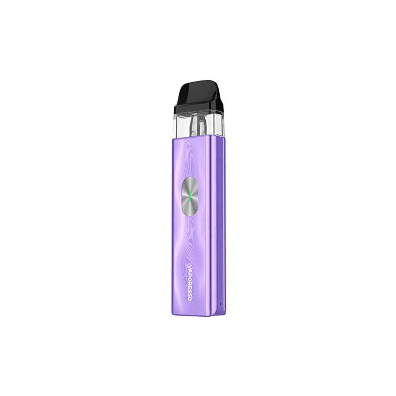 fogger bar vape Shop Foger Disposables and Vape kits at Big Mo Smoke Shop fogger bar vape Shop Foger Disposables and Vape kits at Big Mo Smoke Shop