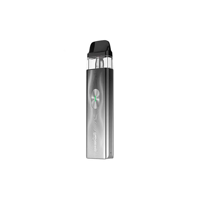 zero vape pods ZGAR THE ABSOLUTE ZERO Vape Pods 3% Nic - Compatible with RELX Infinity / Infinity Plus / Artisan Devices