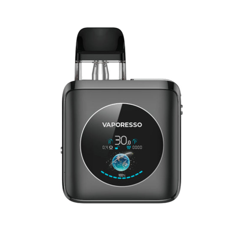 How To Open Vaporesso Pod Cartridge Vaporesso Xros 3 Mini Pod Kit User Manual Australia How To Turn Off Vaporesso How To Open Vaporesso Pod Cartridge Vaporesso Xros 3 Mini Pod Kit User Manual Australia How To Turn Off Vaporesso