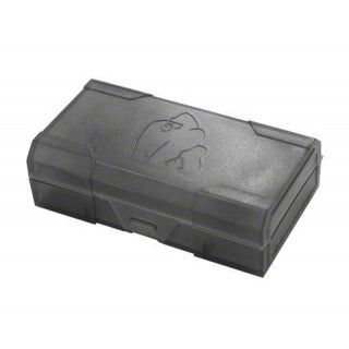 Chubby Gorilla Battery Case - Vapeluv