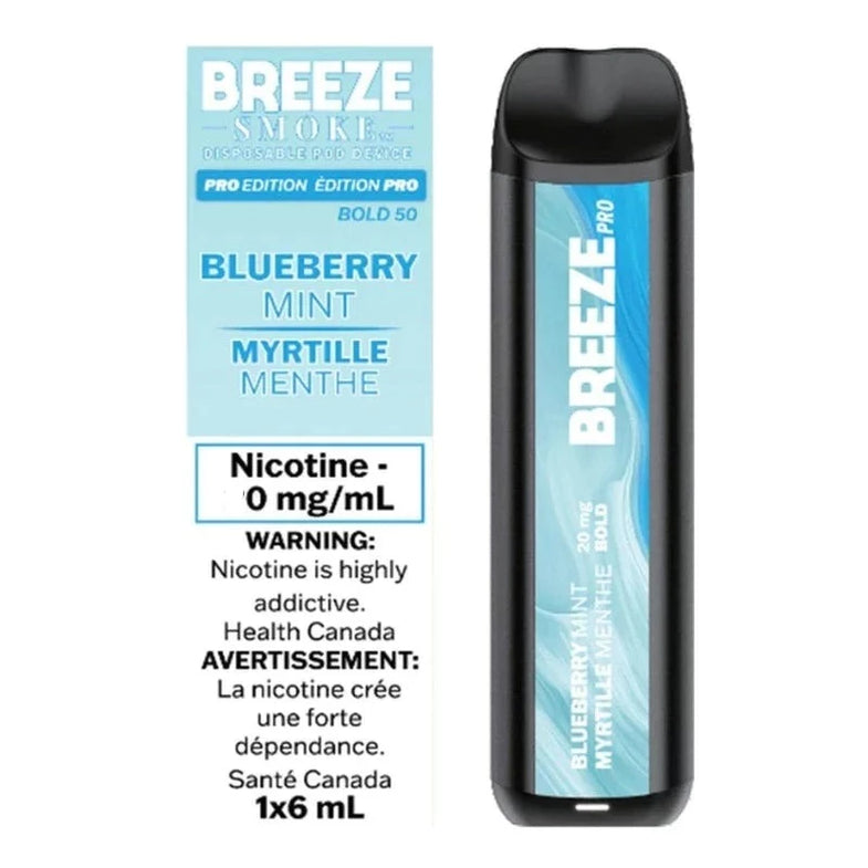 0 nicotine disposable vape canada Pica Bar Tuning 30K Disposable Pods