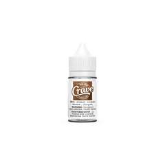 BUY CRAVE MOO MOO SALT NIC E-JUICE AT MISTER VAPOR CANADA