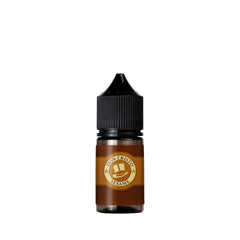 Nic Salt Don Cristo Sesame - Mister Vapor